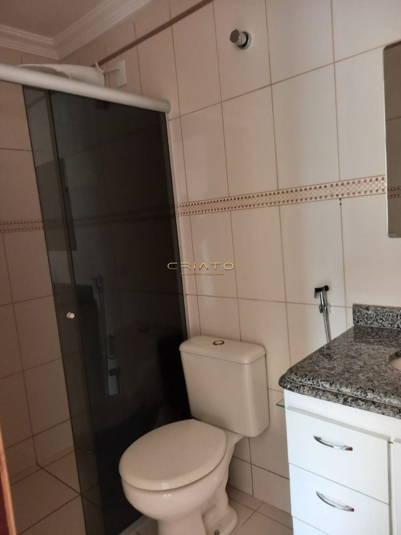 Apartamento à venda com 3 quartos, 72m² - Foto 18