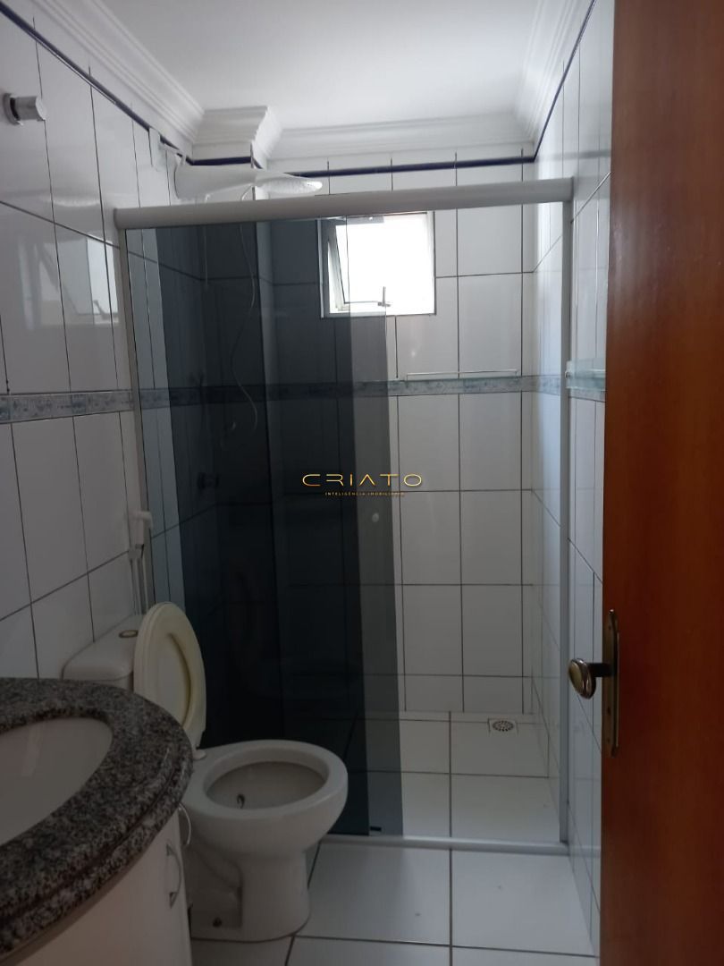 Apartamento à venda com 3 quartos, 72m² - Foto 17