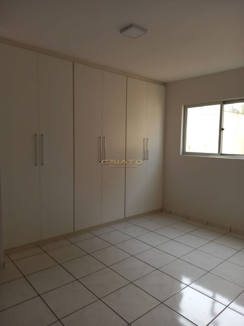 Apartamento à venda com 3 quartos, 72m² - Foto 19