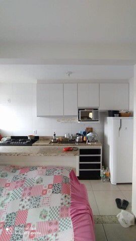 Apartamento à venda com 3 quartos, 75m² - Foto 7