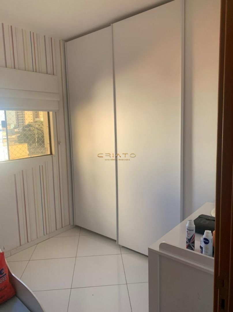 Apartamento à venda com 3 quartos, 73m² - Foto 8