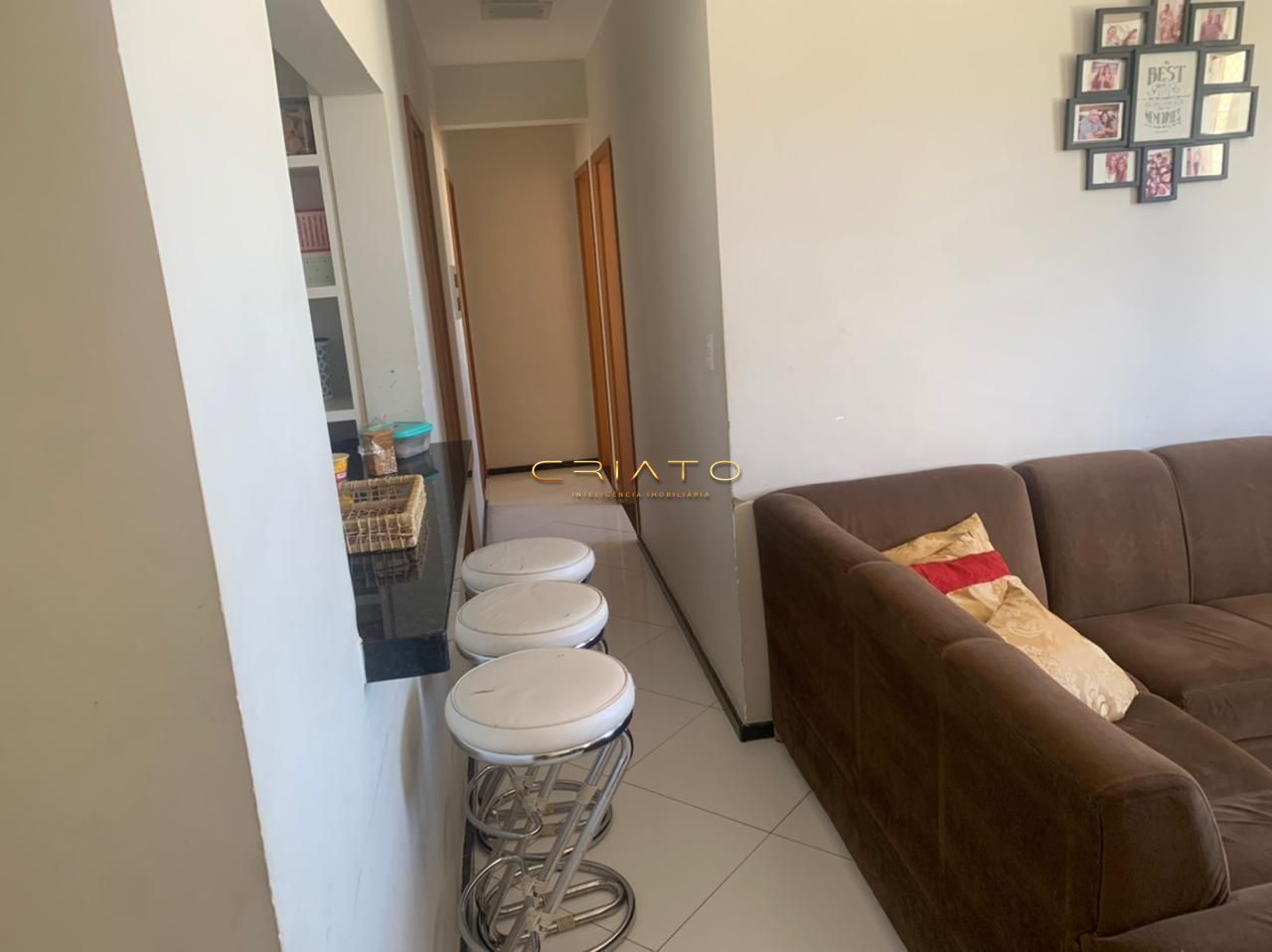 Apartamento à venda com 3 quartos, 73m² - Foto 9