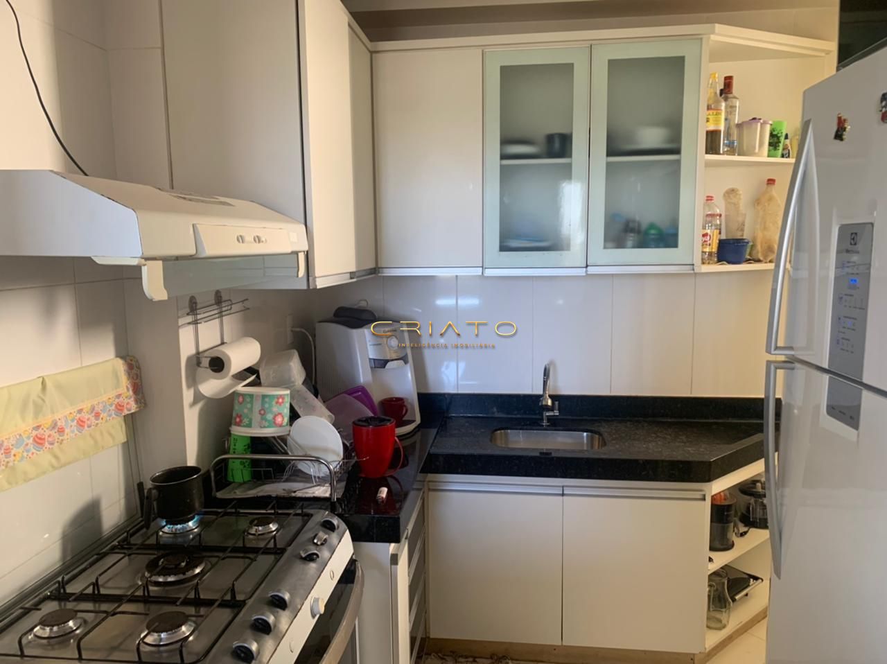 Apartamento à venda com 3 quartos, 73m² - Foto 10