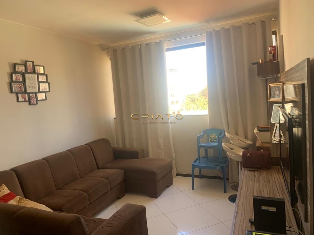 Apartamento à venda com 3 quartos, 73m² - Foto 11