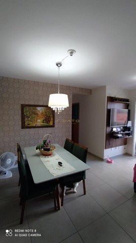 Apartamento à venda com 3 quartos, 75m² - Foto 12