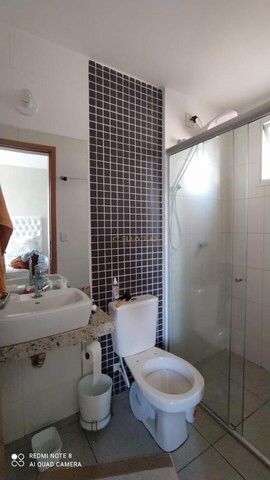 Apartamento à venda com 3 quartos, 75m² - Foto 10