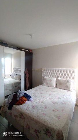 Apartamento à venda com 3 quartos, 75m² - Foto 9