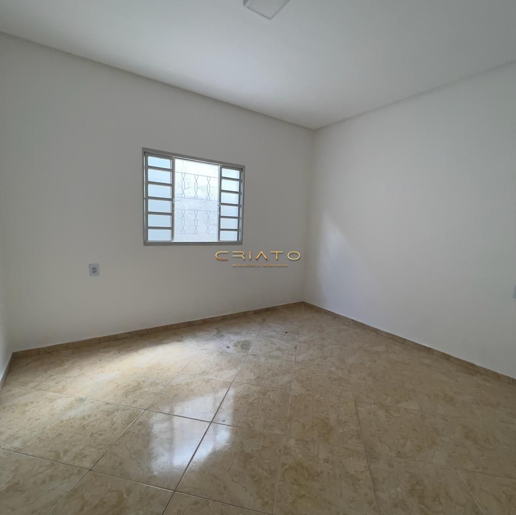 Casa à venda com 3 quartos, 204m² - Foto 19