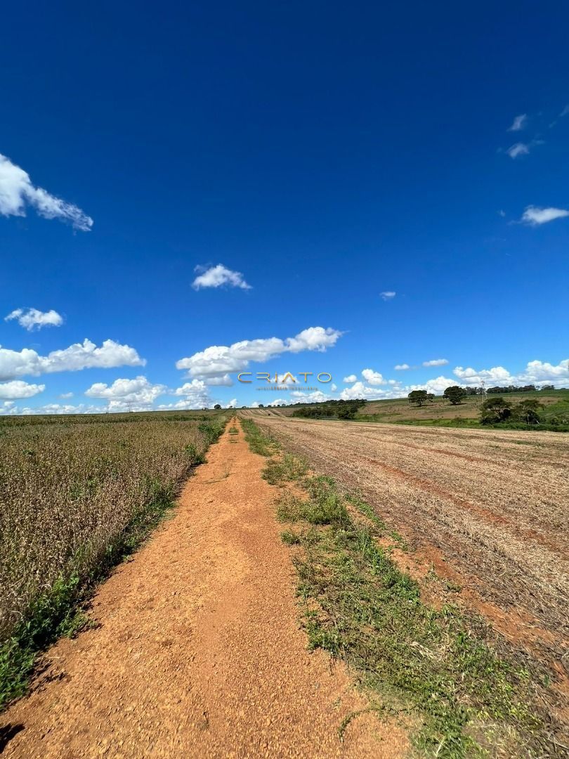 Fazenda à venda, 15497700000m² - Foto 7