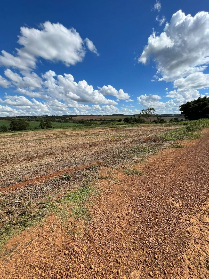 Fazenda à venda, 15497700000m² - Foto 9