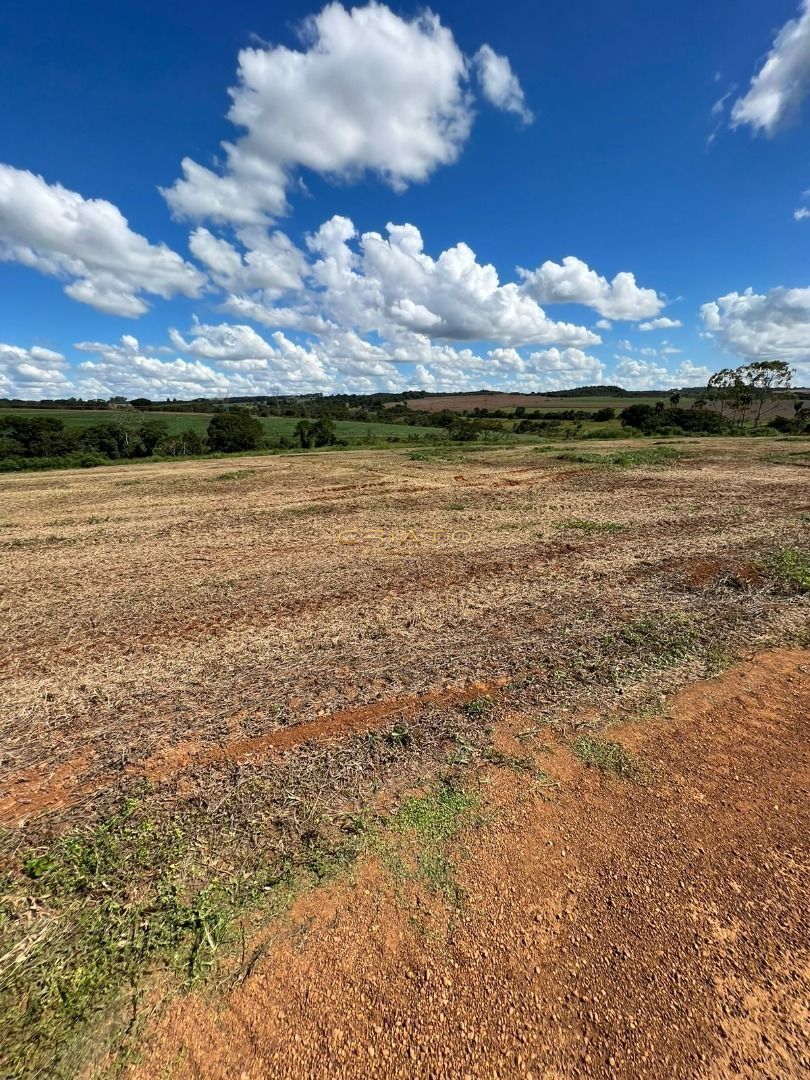 Fazenda à venda, 15497700000m² - Foto 8