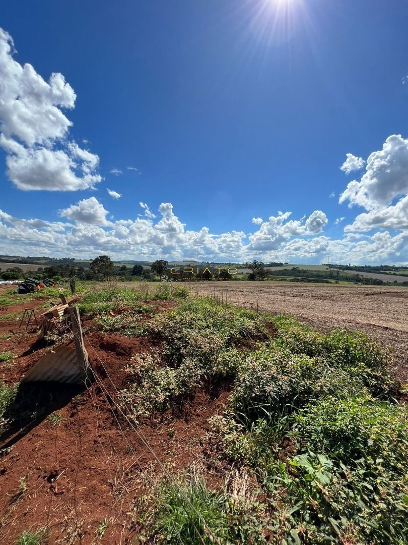 Fazenda à venda, 15497700000m² - Foto 14