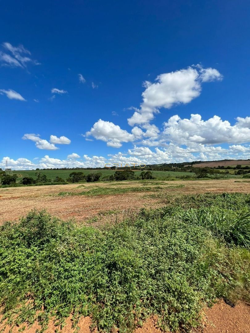 Fazenda à venda, 15497700000m² - Foto 6