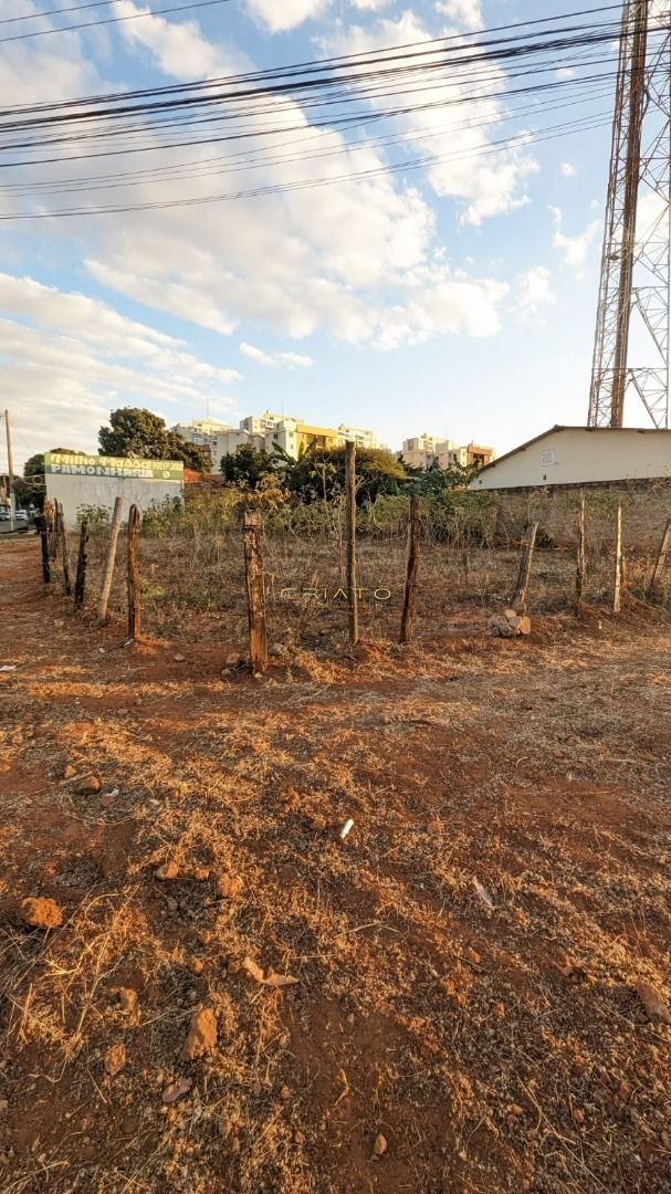 Terreno à venda, 342m² - Foto 7