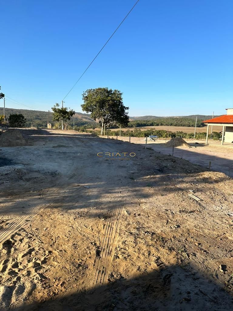 Fazenda à venda com 3 quartos, 170m² - Foto 9