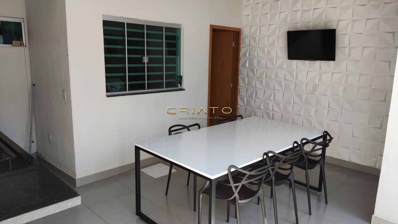 Casa à venda com 2 quartos, 116m² - Foto 17