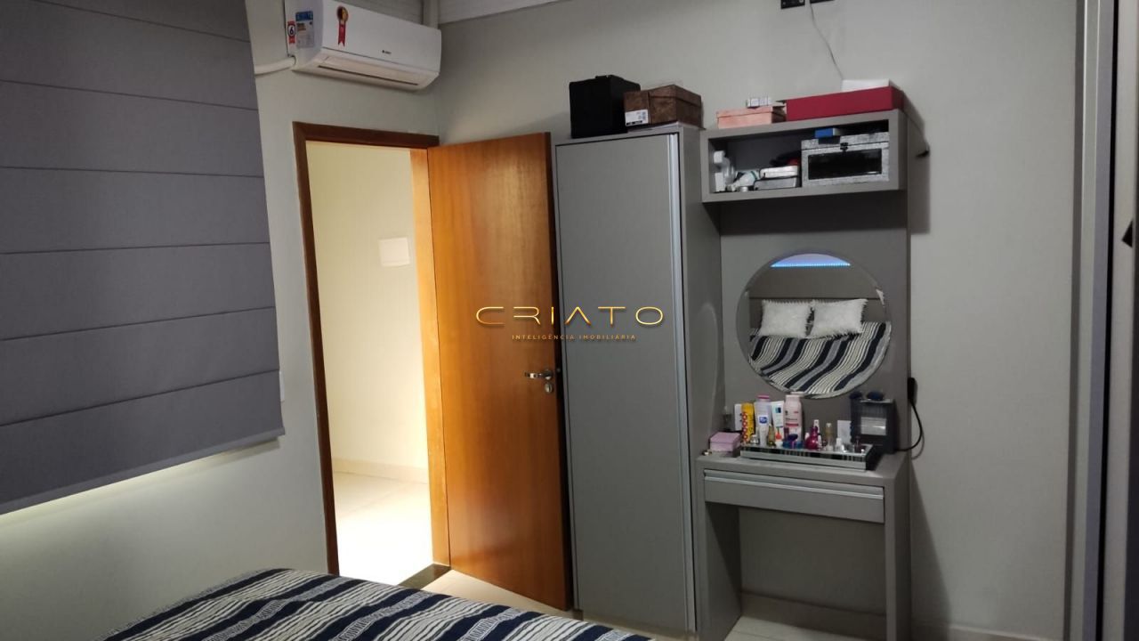 Casa à venda com 2 quartos, 116m² - Foto 11