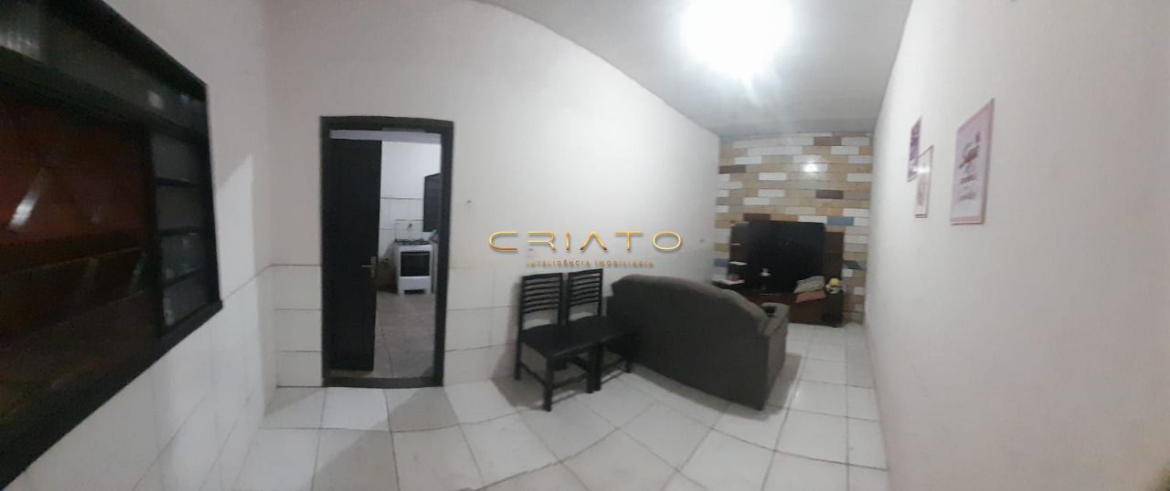 Casa à venda com 2 quartos, 240m² - Foto 11