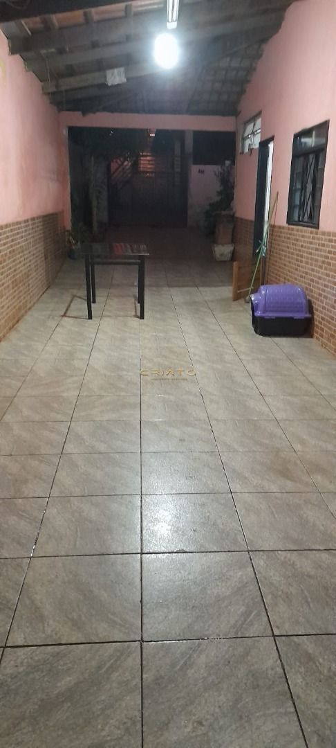 Casa à venda com 2 quartos, 240m² - Foto 12