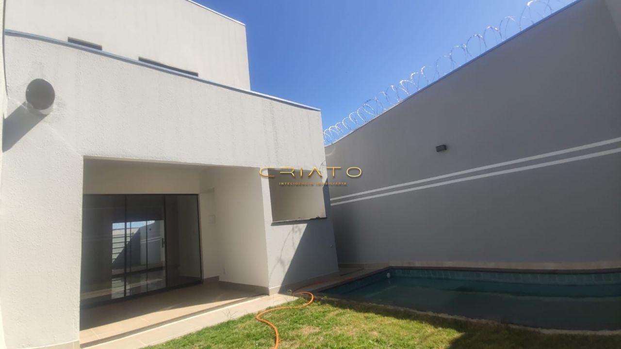 Casa à venda com 3 quartos, 130m² - Foto 13