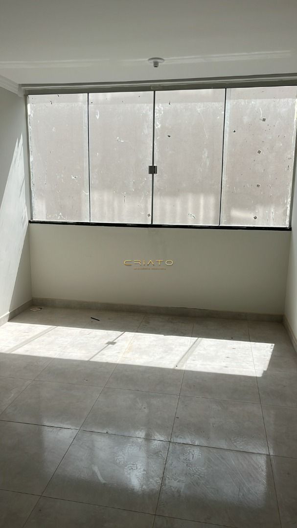 Apartamento à venda com 2 quartos, 65m² - Foto 7