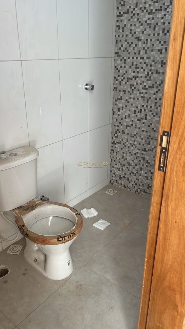 Apartamento à venda com 2 quartos, 65m² - Foto 8