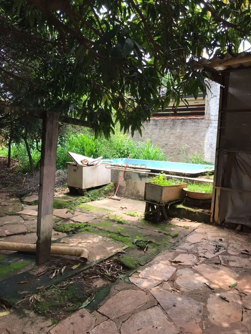 Sobrado à venda com 5 quartos, 240m² - Foto 18