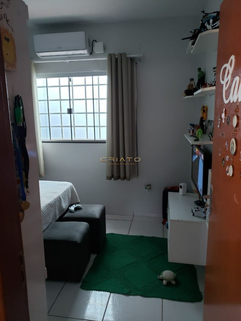 Casa à venda com 3 quartos, 196m² - Foto 15