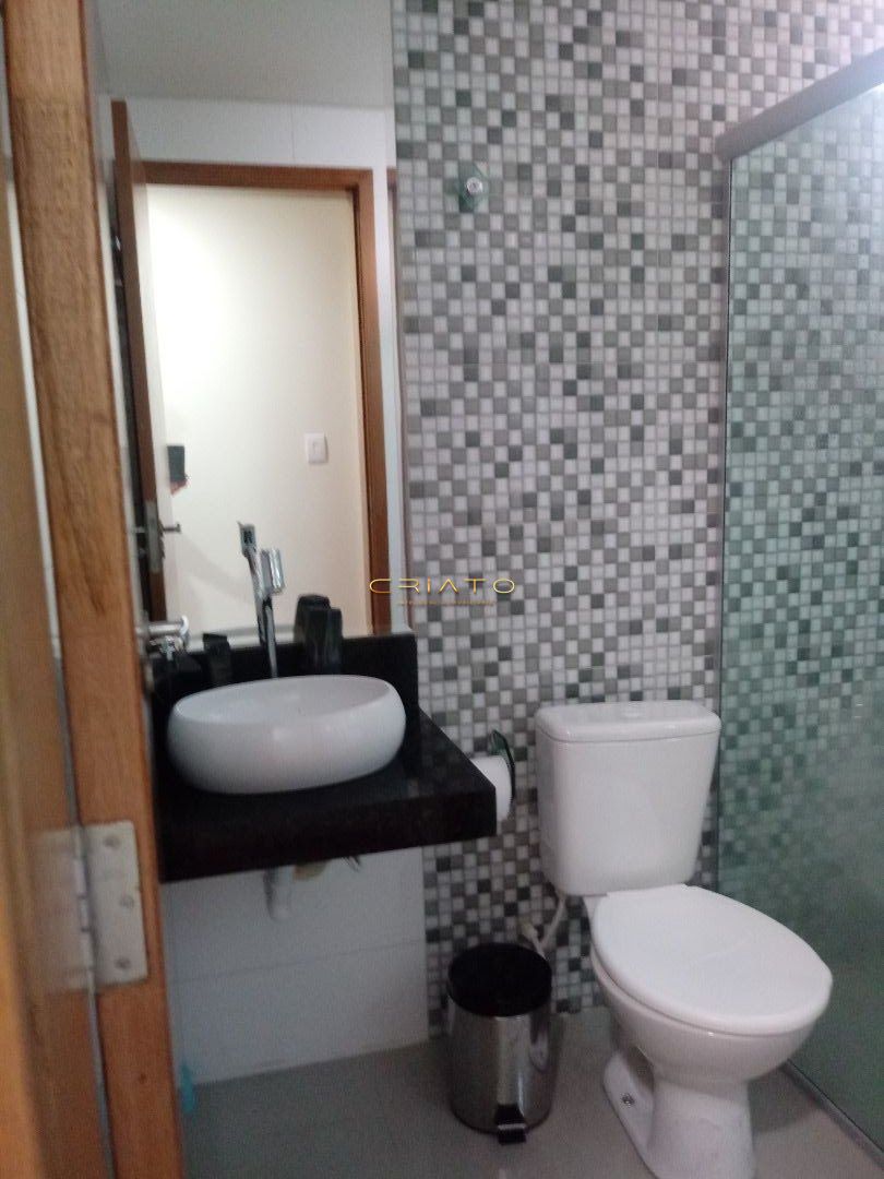 Apartamento à venda com 3 quartos, 84m² - Foto 12