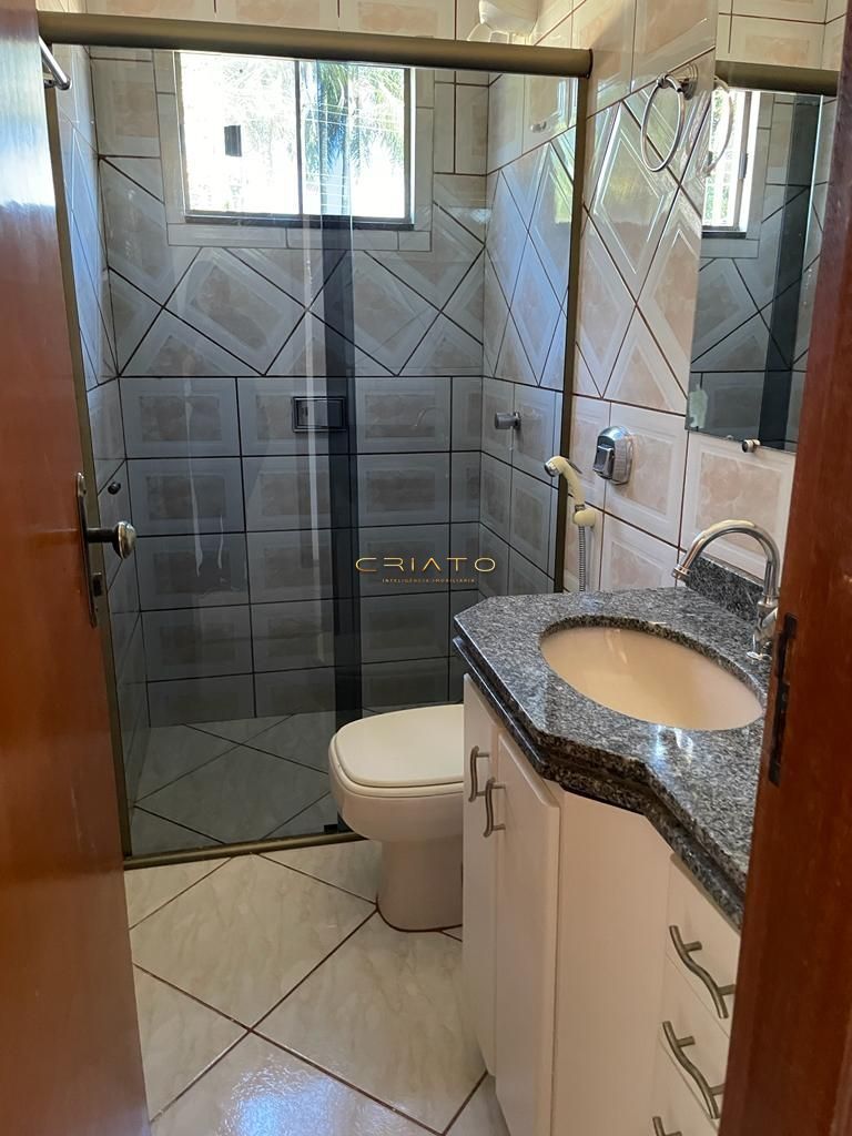 Sobrado à venda com 6 quartos, 140m² - Foto 14