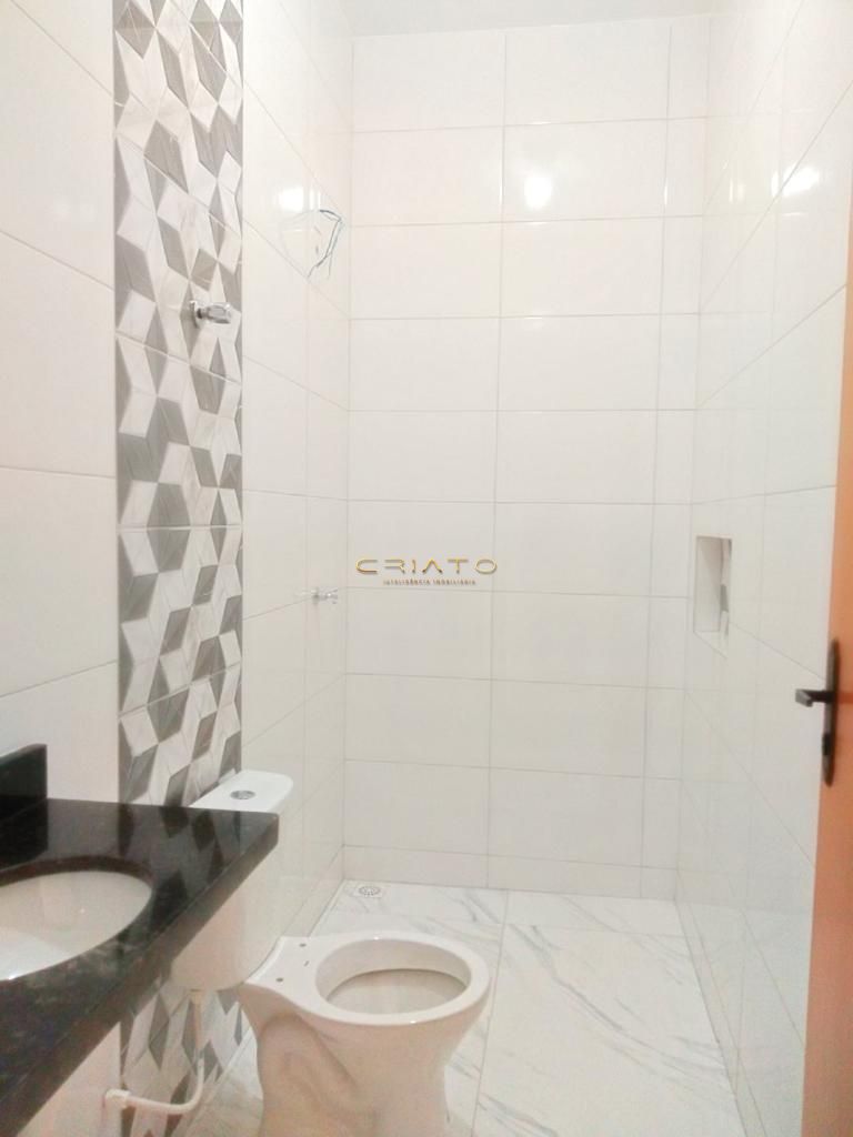 Apartamento à venda com 3 quartos, 80m² - Foto 8