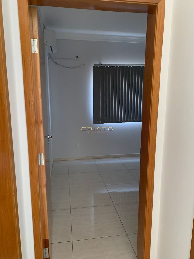 Apartamento à venda com 2 quartos, 60m² - Foto 7