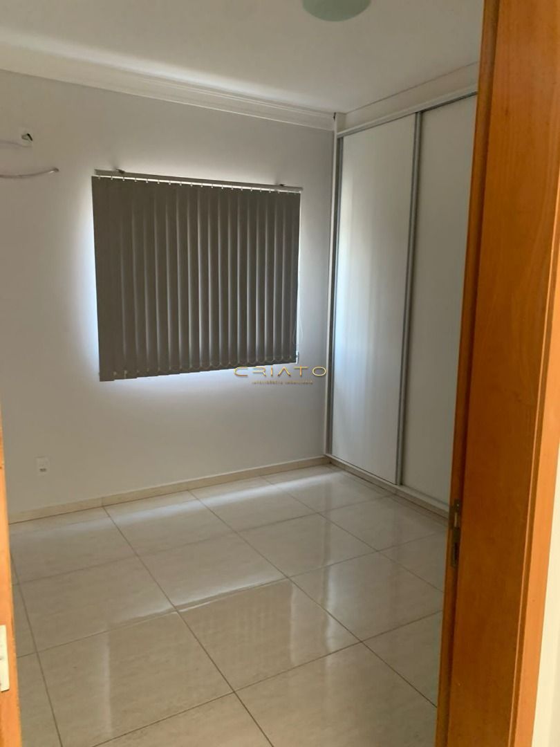 Apartamento à venda com 2 quartos, 60m² - Foto 8