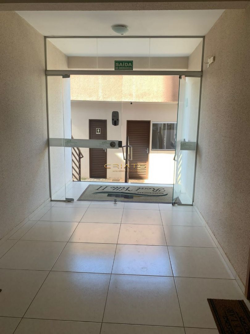 Apartamento à venda com 2 quartos, 60m² - Foto 14