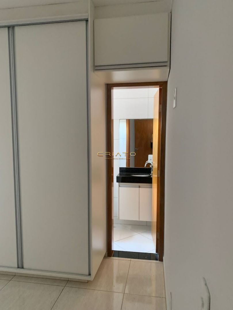 Apartamento à venda com 2 quartos, 60m² - Foto 11