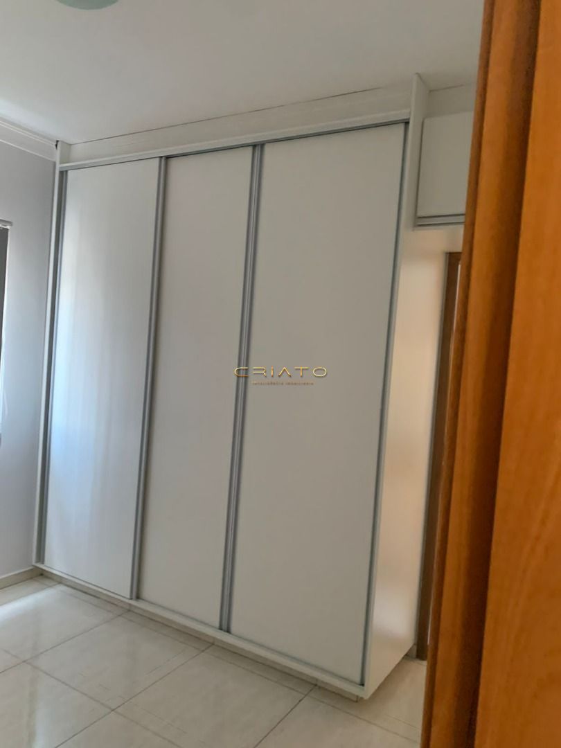 Apartamento à venda com 2 quartos, 60m² - Foto 10