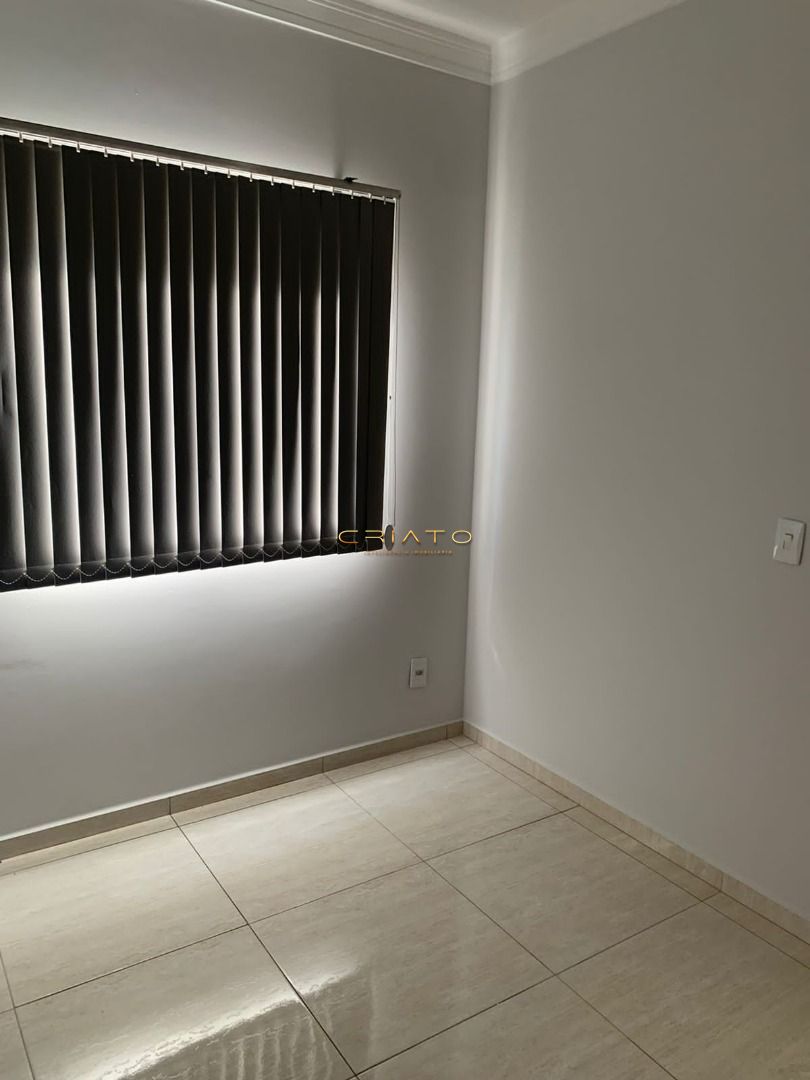 Apartamento à venda com 2 quartos, 60m² - Foto 9