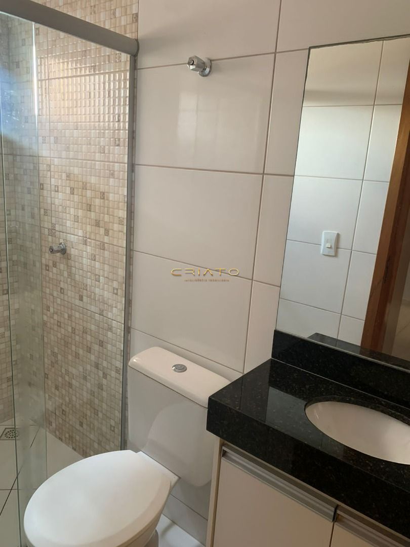 Apartamento à venda com 2 quartos, 60m² - Foto 12