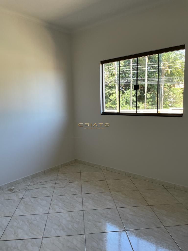 Sobrado à venda com 6 quartos, 140m² - Foto 10