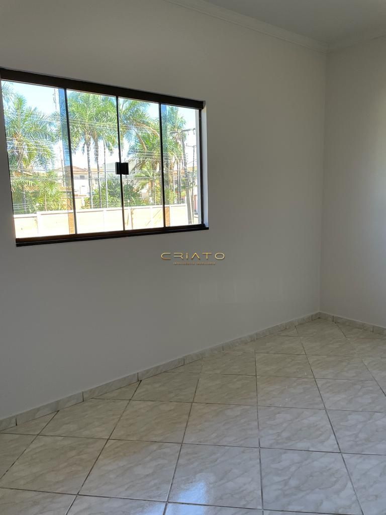 Sobrado à venda com 6 quartos, 140m² - Foto 11