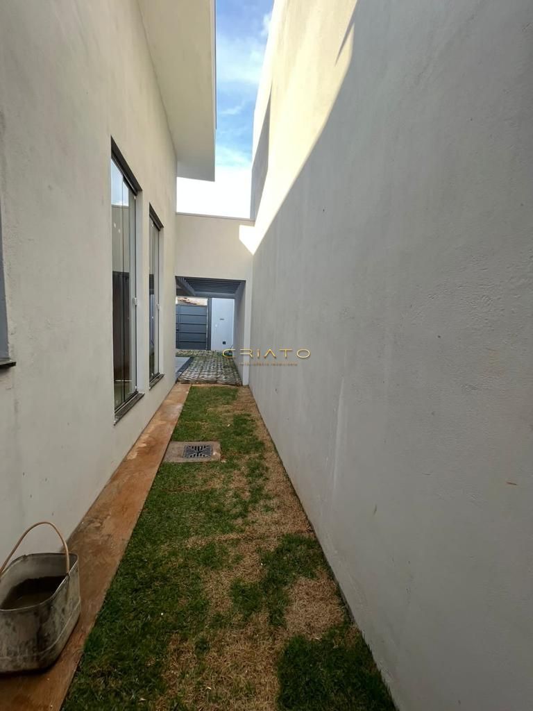 Casa à venda com 3 quartos, 120m² - Foto 15