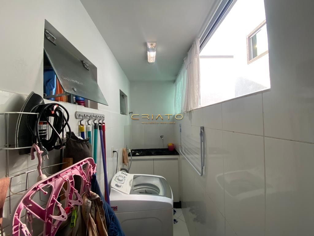 Apartamento à venda com 3 quartos, 88m² - Foto 14