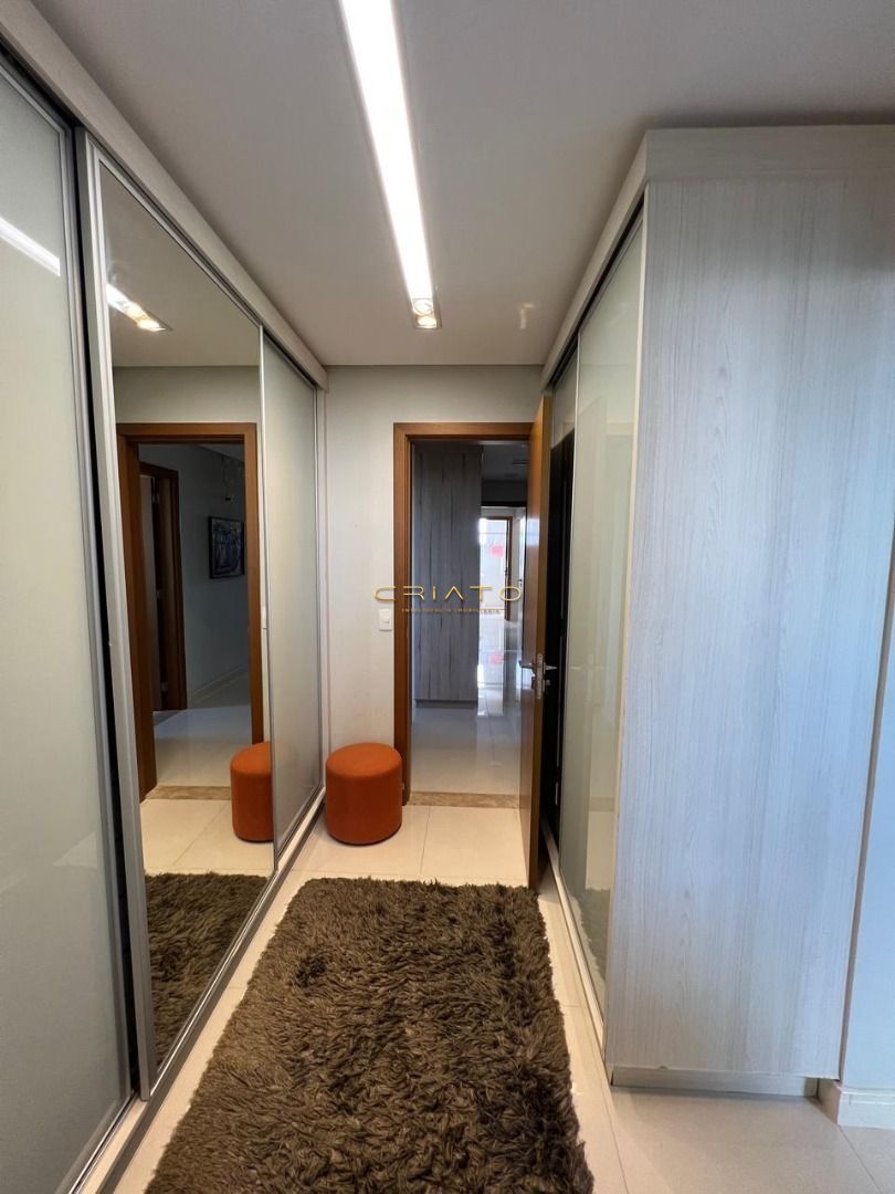 Apartamento à venda com 4 quartos, 188m² - Foto 13