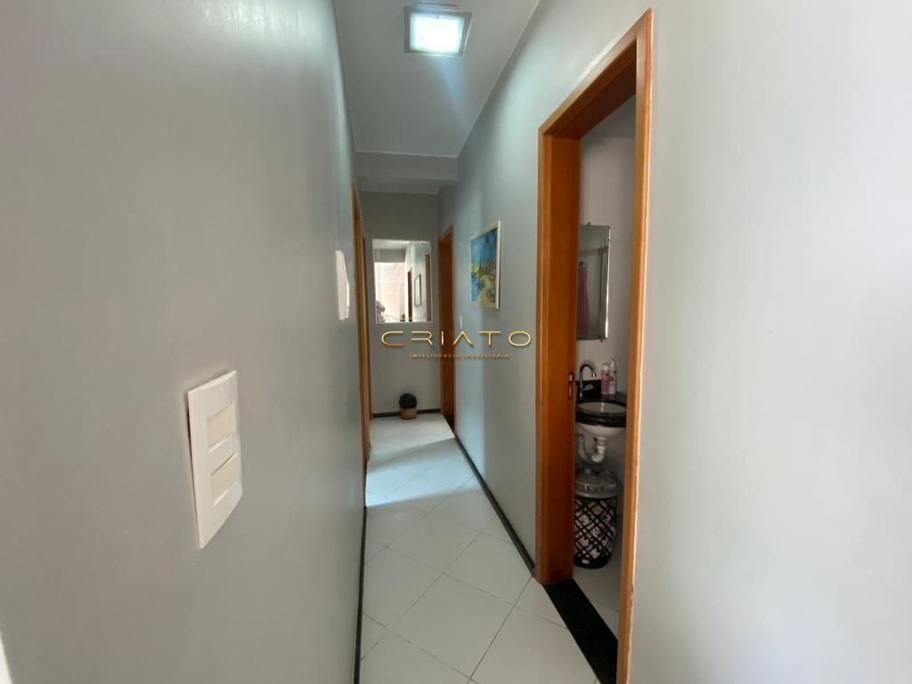 Apartamento à venda com 3 quartos, 88m² - Foto 7