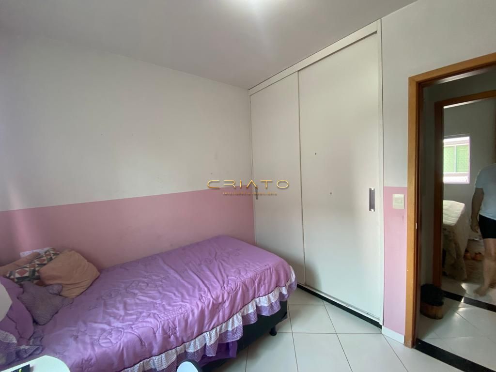 Apartamento à venda com 3 quartos, 88m² - Foto 10