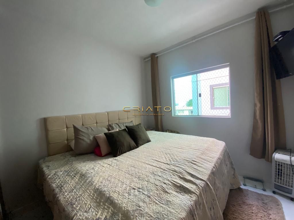 Apartamento à venda com 3 quartos, 88m² - Foto 8