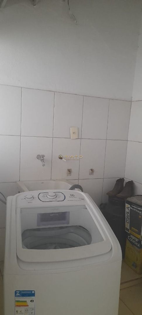 Casa à venda com 3 quartos, 140m² - Foto 12