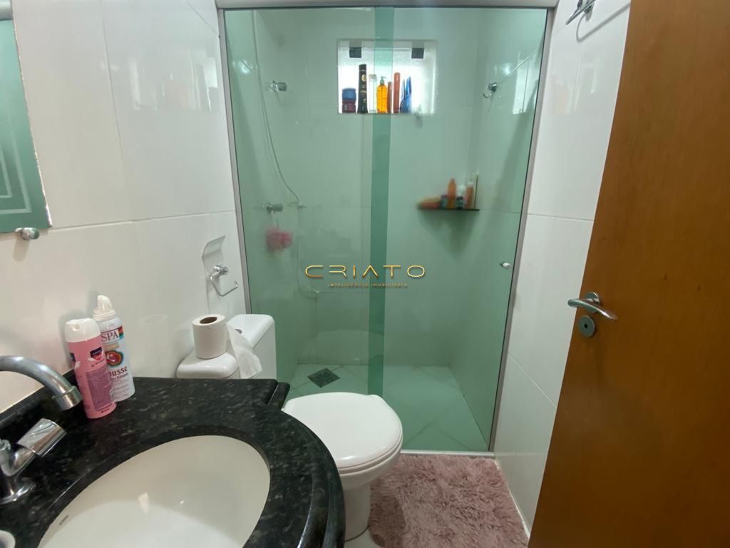 Apartamento à venda com 3 quartos, 88m² - Foto 13