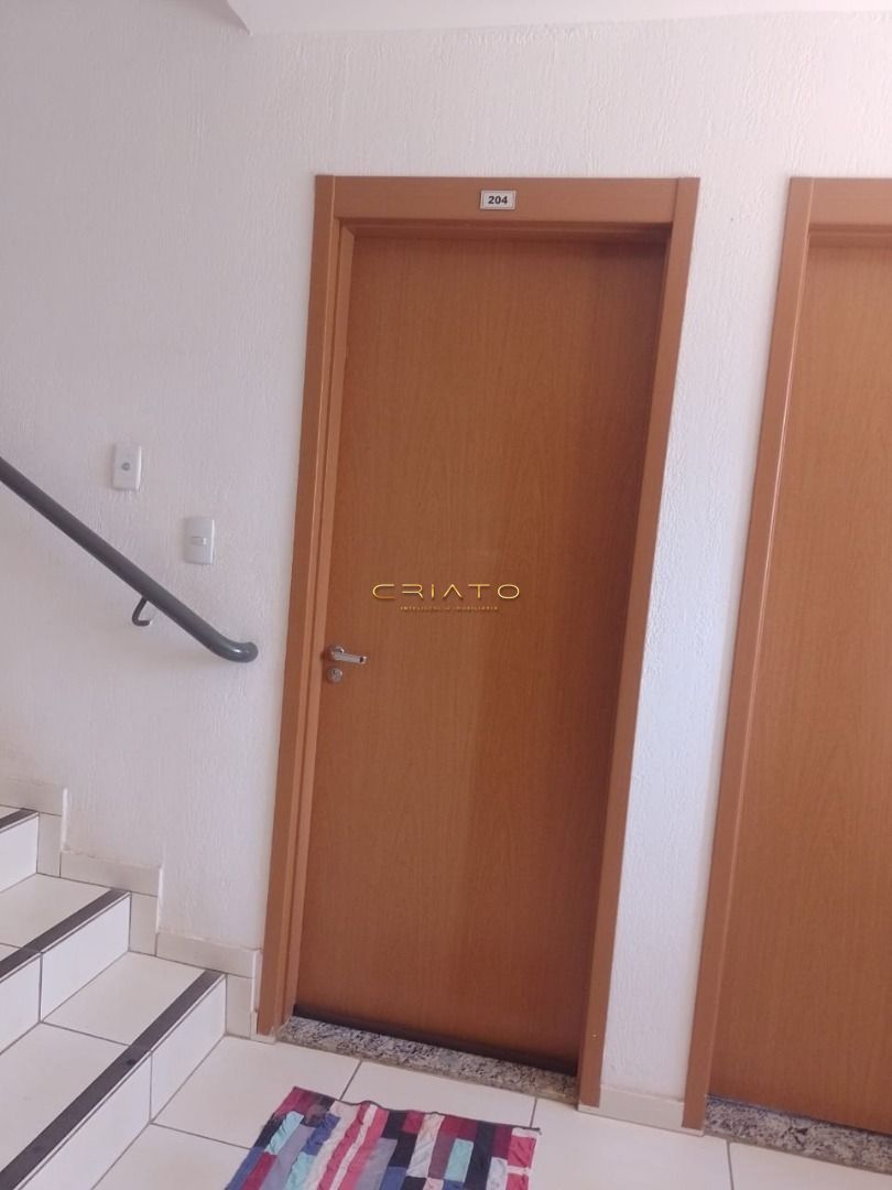 Apartamento à venda com 2 quartos, 58m² - Foto 9