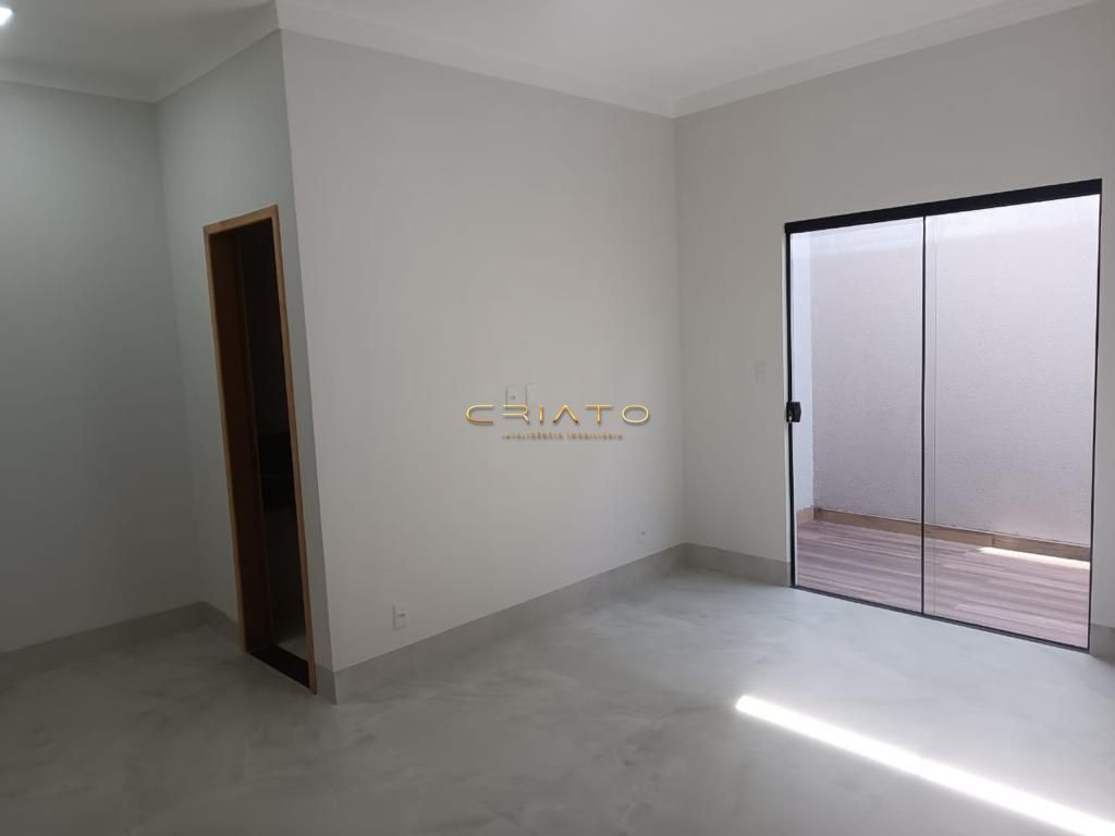 Casa à venda com 3 quartos, 105m² - Foto 8